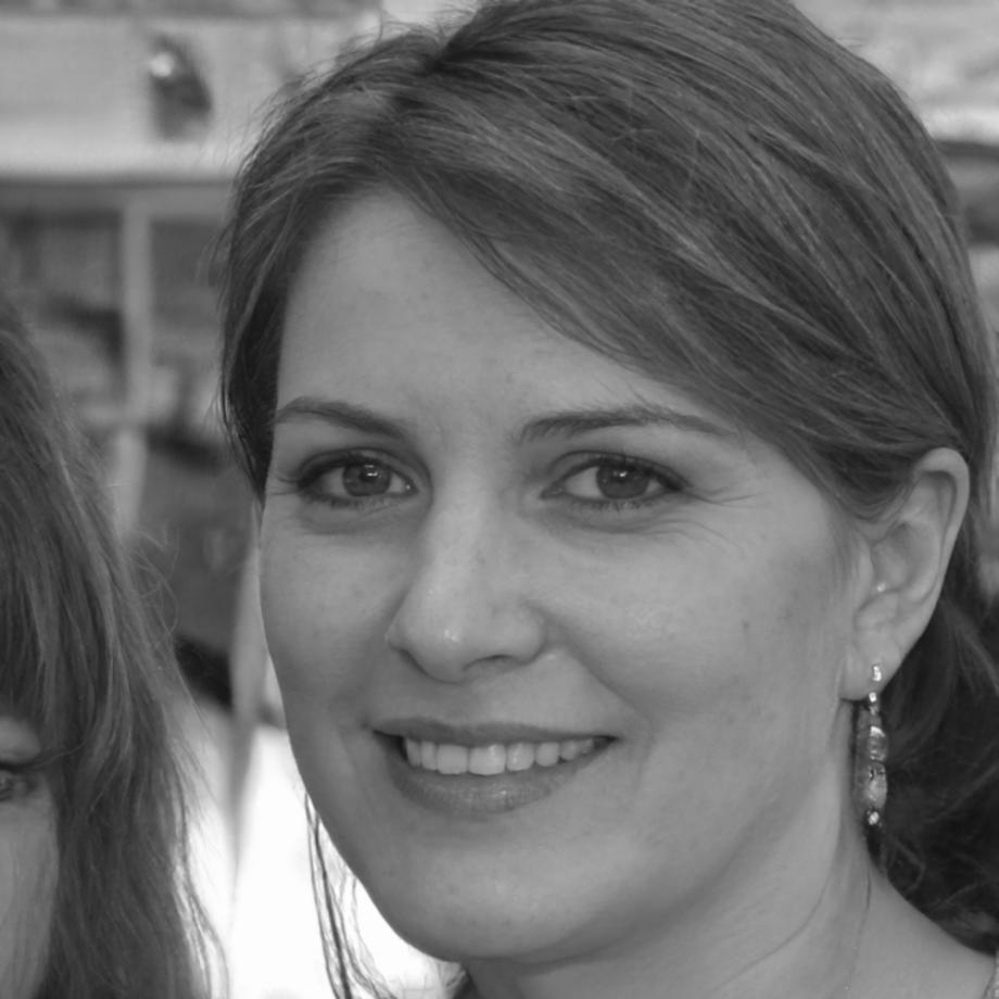 Expert en finance d'entreprise
