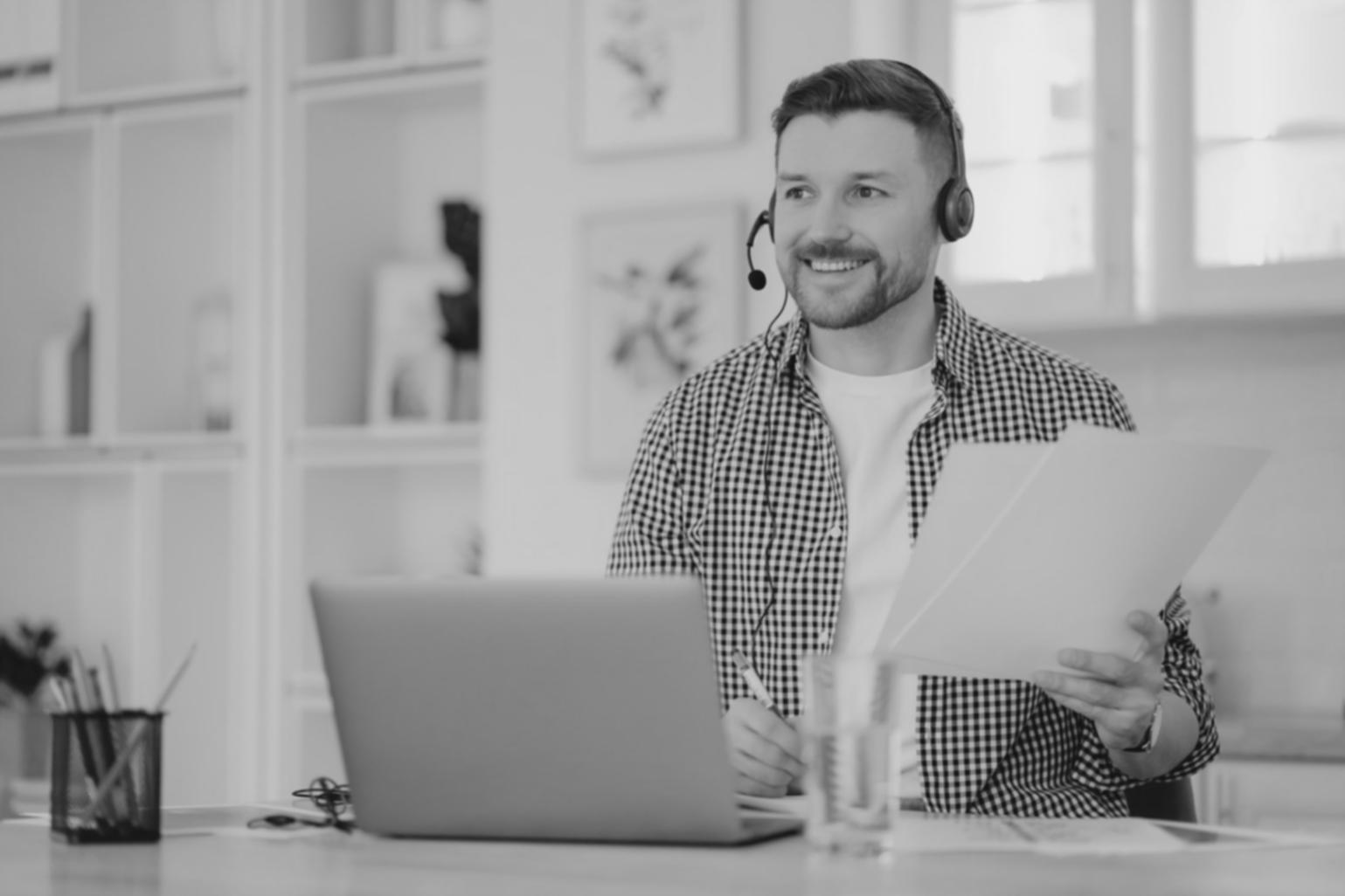 Recherche et développement microvertoidloqua