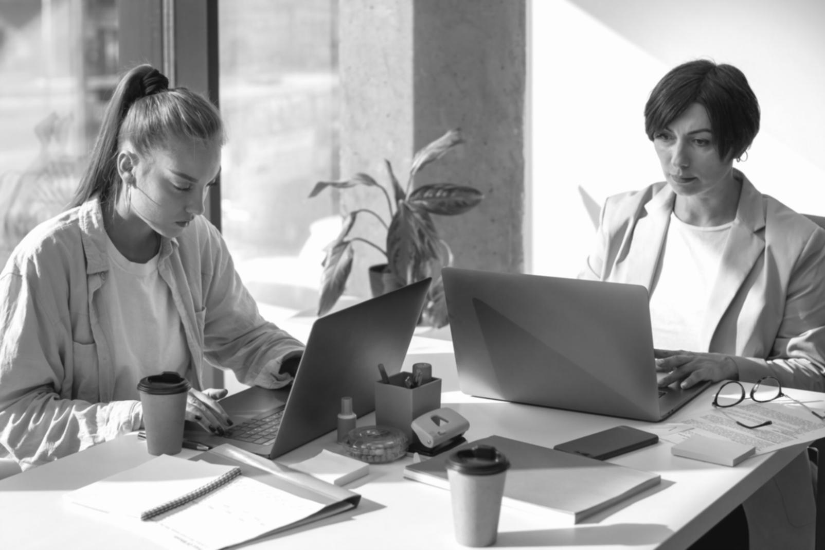 Innovation en gestion budgétaire